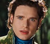 richard madden as prince charming in cinderella (2015) | Richard madden ...