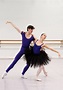 The Australian Ballet School presents Showcase 2019 (Sydney) - Dance ...