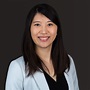 Sandy Tung, PhD - Principal Consultant - Citeline | LinkedIn