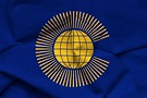 What is the Commonwealth? - WorldAtlas