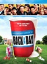 Back in the Day (2014) - Rotten Tomatoes