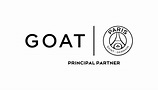 PSG Announce GOAT As New Sleeve Sponsor - SoccerBible