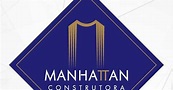 Manhattan Construtora - Fortaleza, Brasil | about.me