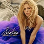 Shakira: Sale el sol (Music Video 2011) - IMDb