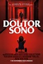 Doutor Sono (Filme), Trailer, Sinopse e Curiosidades - Cinema10