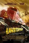 Unstoppable (2010) Poster #1 - Trailer Addict