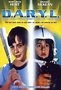 D.A.R.Y.L. (1985) - Película Completa en Español Latino