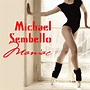 ‎Maniac (Flashdance Version) (Re-Recorded / Remastered) by Michael ...