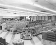 These Vintage Photos Prove Publix Has Always Been Awesome | HuffPost
