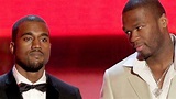 Rapper 50 Cent on Kanye West and new TV show, Power Book II: Ghost ...