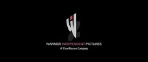 Warner Independent Pictures 2003-2008 logo remake by Felixthecat1237 on ...