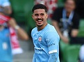 FIFA World Cup 2022 Socceroos news, Marco Tilio joins squad in Qatar as ...