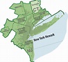 New York metropolitan area - Wikipedia