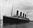 Titanic (film, 1997) — Wikipédia