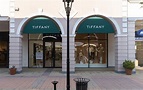 Tiffany Outlet Inđija prodavnica | BIG FASHION Outlet Inđija