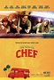 Chef (2014) - FilmAffinity