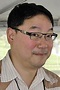 Ed Lin - Wikipedia