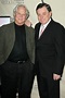 Jerry Mathers & Tony Dow: See what Beaver & Wally look like all grown ...
