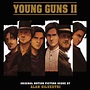 Download Alan Silvestri - Young Guns II (Original Motion Picture Score ...