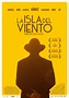 La isla del viento (2015) - FilmAffinity
