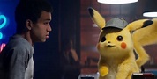 Watch 'Detective Pikachu': Where to Buy or Rent