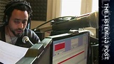 Radio Erena: Eritrea's free voice and refugee hotline - The Listening ...