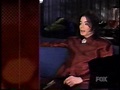 The Michael Jackson Interview: The Footage You Were Never Meant To See ...
