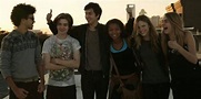 5 Reasons 'Paper Towns' Will Be Your New Favorite YA Book-Turned-Movie ...