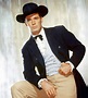 A Shroud of Thoughts: The Late Great James Garner: A True Maverick