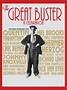 Prime Video: The Great Buster: A Celebration