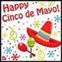 Happy Cinco De Mayo Pictures, Photos, and Images for Facebook, Tumblr ...