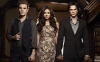 The Vampire Diaries: 10 razones para ver The Vampire Diaries