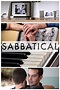 Sabbatical (película 2012) - Tráiler. resumen, reparto y dónde ver ...