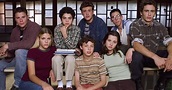 Every 'Freaks and Geeks' Episode, Ranked | Rolling Stone