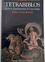 Tétrabiblos, le livre fondamental de l'astrologie - PTOLÉMÉE ...