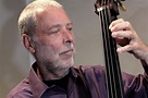 Finding The Light with Bass Icon Dave Holland, on The Checkout | WBGO