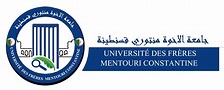 Mentouri Brothers University of Constantine 1