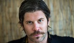 Ed Harcourt | Discography | Discogs