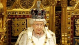 Monarquia - O que é, tipos, características, exemplos, países monárquicos