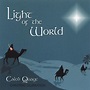 Amazon.com: Light of the World : Caleb Quaye: Digital Music