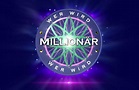 Wer wird Millionär - Standard Edition - astragon