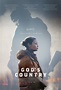 God's Country (2022) Poster #1 - Trailer Addict