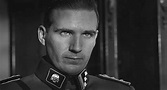 Amon Göth, la historia del criminal nazi de “la Lista de Schindler”