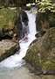 Besuch der "Mira Wasserfälle" in Pernitz-Österreich (Foto 6) Foto ...