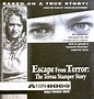 Escape from Terror: The Teresa Stamper Story (1995) movie posters