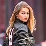 Gigi Hadid debuta como actriz en "Yo nunca", una serie adolescente de ...