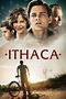 Ithaca (Film, 2016) — CinéSérie