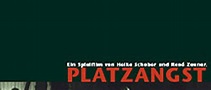 Platzangst · Film 2003 · Trailer · Kritik · KINO.de