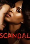 Scandal, Season 6 wiki, synopsis, reviews - Movies Rankings!