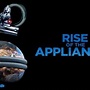Rise of the Appliances - Rotten Tomatoes